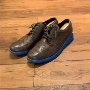Cole Haan Lunargrand